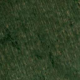 Satellite imagery of Spitzerberg, DE