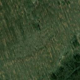 Satellite imagery of Spitzerberg, DE