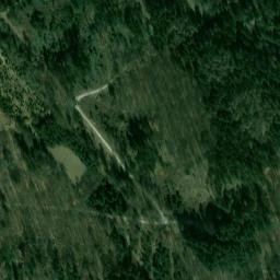 Satellite imagery of Eichkopf, DE