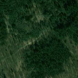 Satellite imagery of Eichkopf, DE