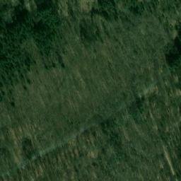 Satellite imagery of Eichkopf, DE
