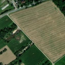 Satellite imagery of boundary_stone, FR