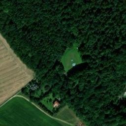 Satellite imagery of boundary_stone, FR