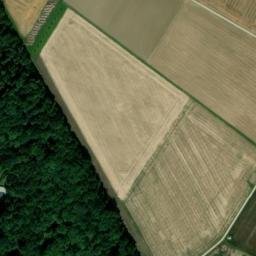 Satellite imagery of boundary_stone, FR