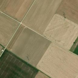 Satellite imagery of boundary_stone, FR