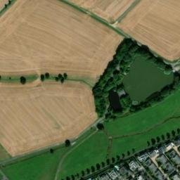 Satellite imagery of Riedberg, DE