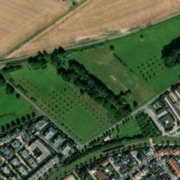 Satellite imagery of Riedberg, DE