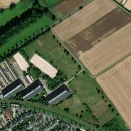 Satellite imagery of Riedberg, DE