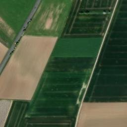 Satellite imagery of Talberg, DE