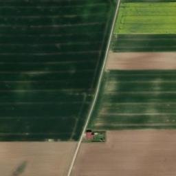 Satellite imagery of Talberg, DE