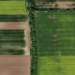 Satellite imagery of Talberg, DE