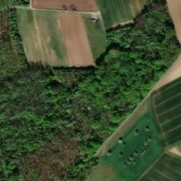 Satellite imagery of Wachenbuchen, DE