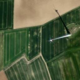 Satellite imagery of Galgenberg, DE