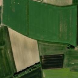 Satellite imagery of Galgenberg, DE