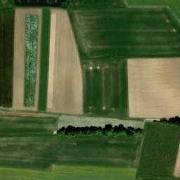 Satellite imagery of Galgenberg, DE