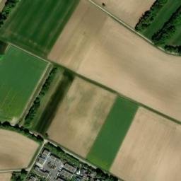 Satellite imagery of Lützelberg, DE