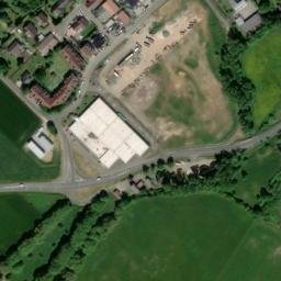 Satellite imagery of Eckeberg, DE