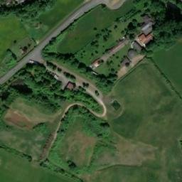 Satellite imagery of Eckeberg, DE