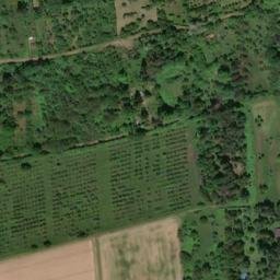 Satellite imagery of Weinberg, DE