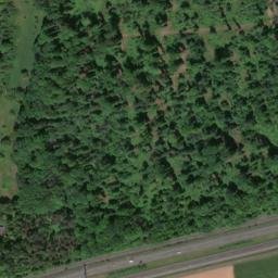 Satellite imagery of Geisberg, DE