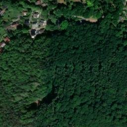 Satellite imagery of Meerholzer Heiligenkopf, DE
