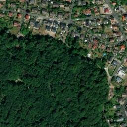 Satellite imagery of Meerholzer Heiligenkopf, DE
