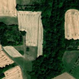 Satellite imagery of Sonnenberg, DE