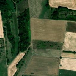 Satellite imagery of Sonnenberg, DE