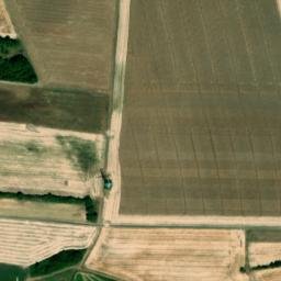 Satellite imagery of Sonnenberg, DE