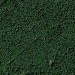 Satellite imagery of Untersteiniger Berg, DE