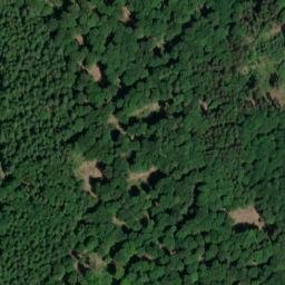 Satellite imagery of Untersteiniger Berg, DE