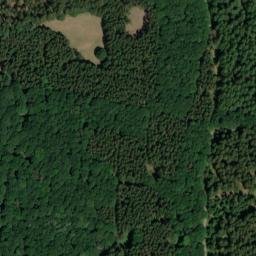 Satellite imagery of Bieber Höhe, DE
