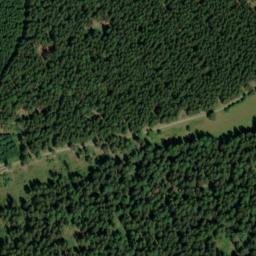 Satellite imagery of Langer Berg, DE
