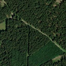 Satellite imagery of Langer Berg, DE