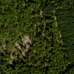 Satellite imagery of Schönberg, DE