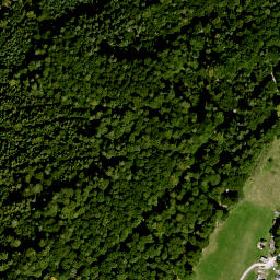 Satellite imagery of Schönberg, DE