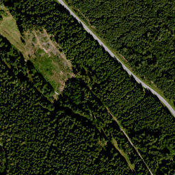 Satellite imagery of Sägberg, DE