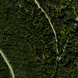 Satellite imagery of Sägberg, DE