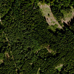 Satellite imagery of Sägberg, DE