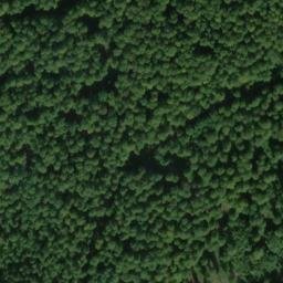 Satellite imagery of Säufzigspitze, DE