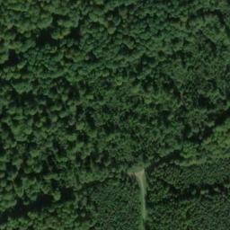 Satellite imagery of Säufzigspitze, DE