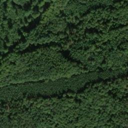 Satellite imagery of Säufzigspitze, DE