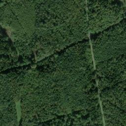Satellite imagery of Roter Berg, DE