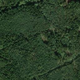 Satellite imagery of Roter Berg, DE