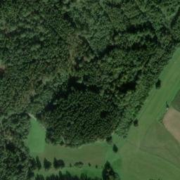 Satellite imagery of Roter Berg, DE