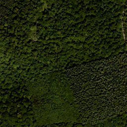 Satellite imagery of Massberg, DE