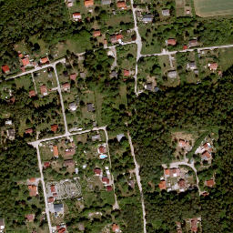 Satellite imagery of SchalksBerg, DE
