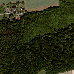 Satellite imagery of SchalksBerg, DE