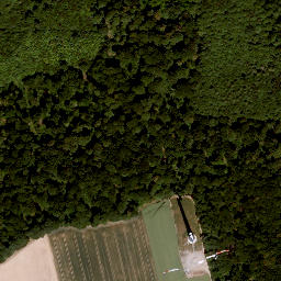 Satellite imagery of SchalksBerg, DE