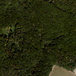 Satellite imagery of Nassacher Höhe, DE